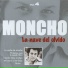 moncho