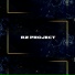 RZ Project feat. Dj Rizal