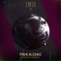 Frik n Chic
