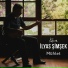 İlyas Şimşek