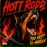 Hott Rodd