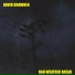 David Brawner