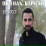 Burhan Toprak
