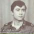 Курбонали Абдуллоев