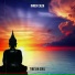 Tibetan Soul