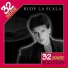 Rudy La Scala