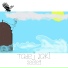 Tadej Jaki