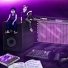 17mu$ic, ddevidbt