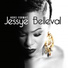 Jessye Belleval feat. Misié Sadik