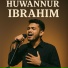 Ibrahim