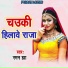 Raman Jha