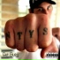 Ntys