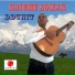 Baiche Aomar