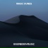 raspberrymusic