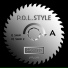 P.O.L. Style