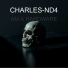 CHARLES-ND4