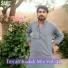 Imran Kodak