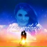 Nina Browwn