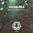 Humbaba