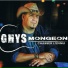 Ghys Mongeon
