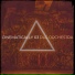 DLG Orchestra