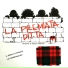 La Premiata Ditta