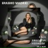 ERASMO MADRID