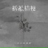 王子匹诺曹
