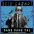 Seid Gabari