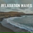 Sea Waves Sounds
