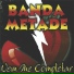 Banda Metade