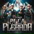 Los De La Palma