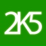 2K5