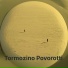 Tormozino Povorotti