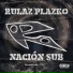 Rulaz Plazco