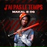 Makal B Og