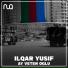 Ilqar Yusif