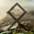 Galdorcraeft