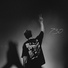 VaVa feat. Yo-Sea, OMSB