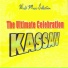 Kassav'