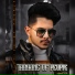 Rapper Arun