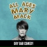 Mary Mack