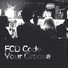 FCD Code