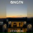 QNGTN