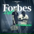 The Verse feat. TVGUCCI