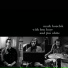mark kozelek, ben boye, jim white