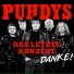 Puhdys