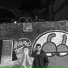 Gyylo, Onyel, iann guxtavo feat. Elleven