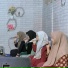 Member Sholawat