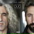 Ahmet Aslan & Kemal Dinc